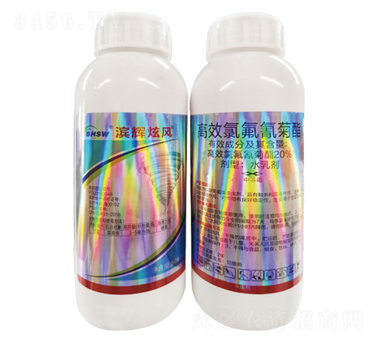 20%��Ч�ȷ������ˮ�鄩-�I�x���L(f��ng)-�I�x����