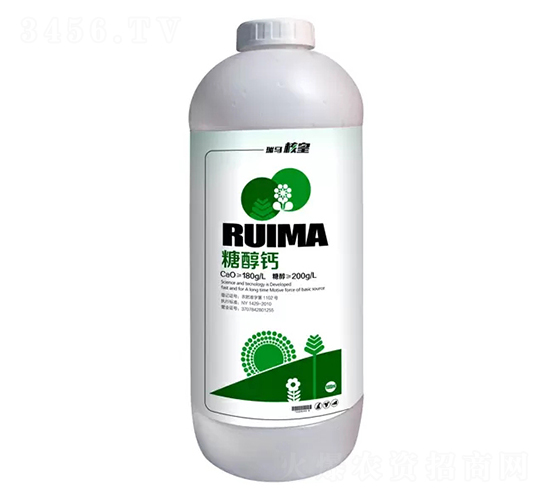 ���ĺ������ͷ���-�Ǵ��}-�̶�����