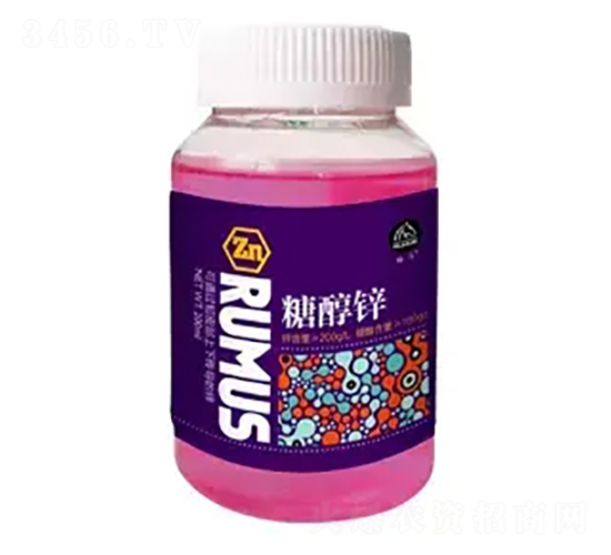 ���R�Ǵ��\-�̶�����