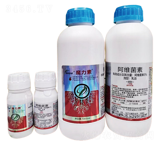 5%���S����-ħ����-�I�x����