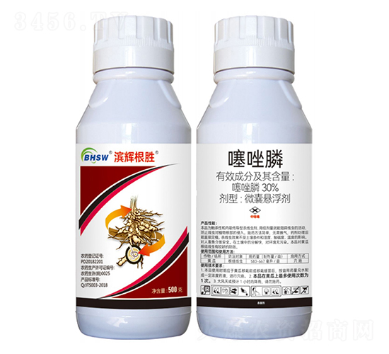 30%�����΢�ґҸ���-�I�x����-�I�x����