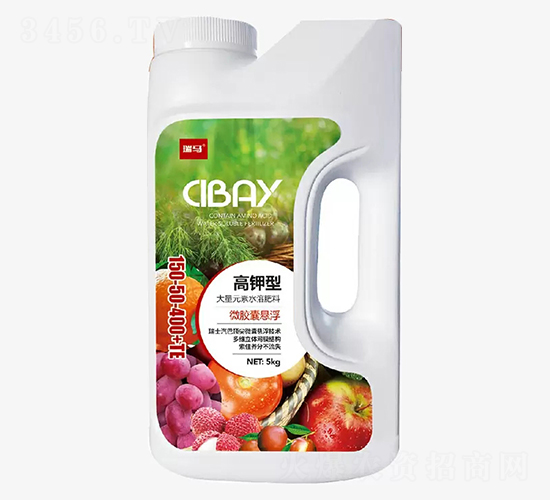 ΢�z�ґҸ�����ʹ���Ԫ��ˮ�ܷ���-�̶�����