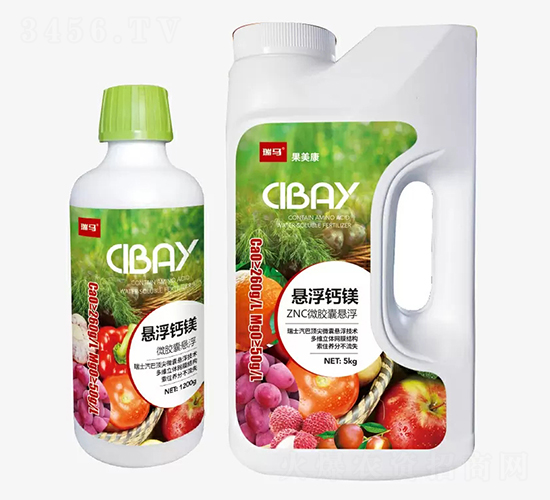 ZNC΢�z�ґҸ��}�V-������-�̶�����