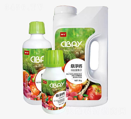 ΢�z�ґҸ��}-�̶�����