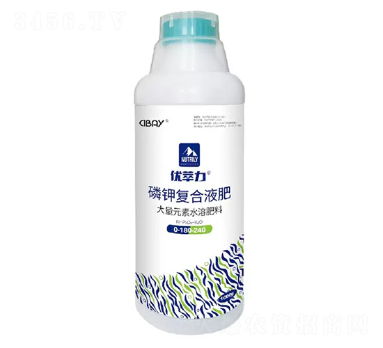 ��⛏�(f��)��Һ��0-180-240-�̶�����