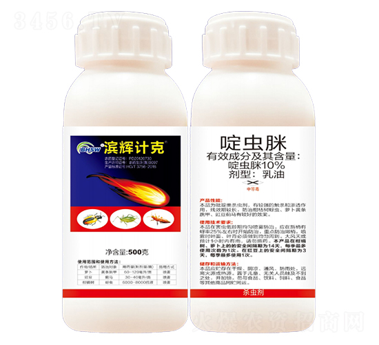 10%��x(ch��ng)��-�I�xӋ(j��)��-�I�x����