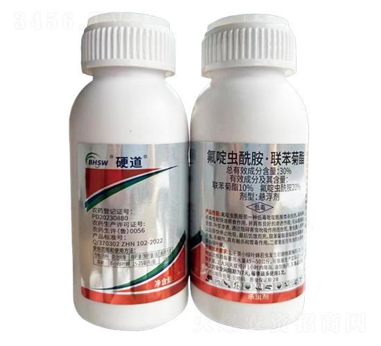 30%����x������(li��n)������-Ӳ��-�I�x����