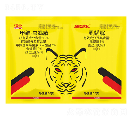 12%�׾S���x����Ҹ���+5%ʭ����Ҹ���-�I�x���L-�I�x����