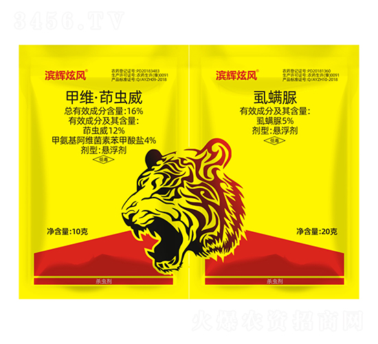 16%�׾S�����x(ch��ng)���Ҹ���+5%ʭ����Ҹ���-�I�x���L(f��ng)-�I�x����