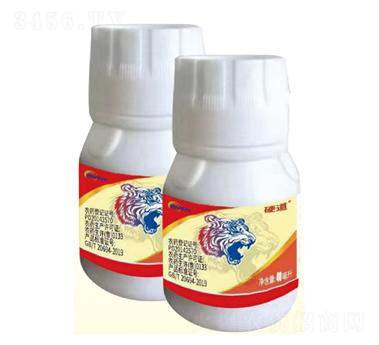 1%�װ������S���ر������}����-Ӳ��-�I�x����