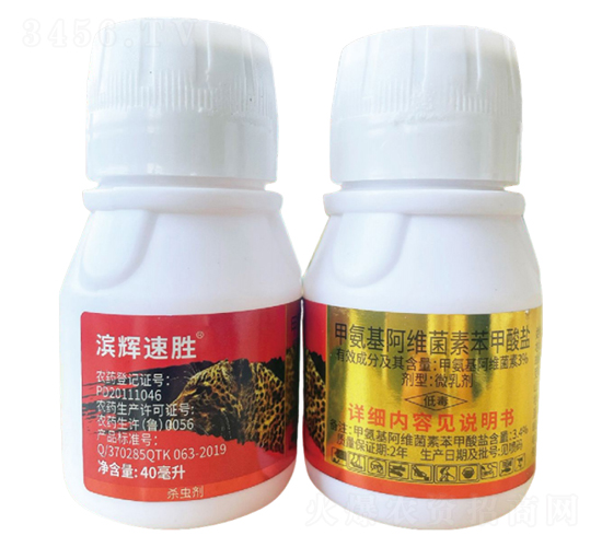 3%�װ������S���ر������}΢�鄩-�I�x�ل�-�I�x����