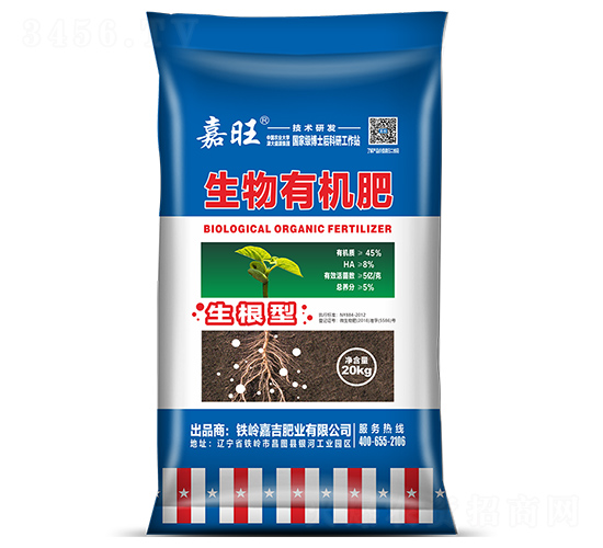 �����ЙC(j��)�ʣ���������-����-���ʢԴ