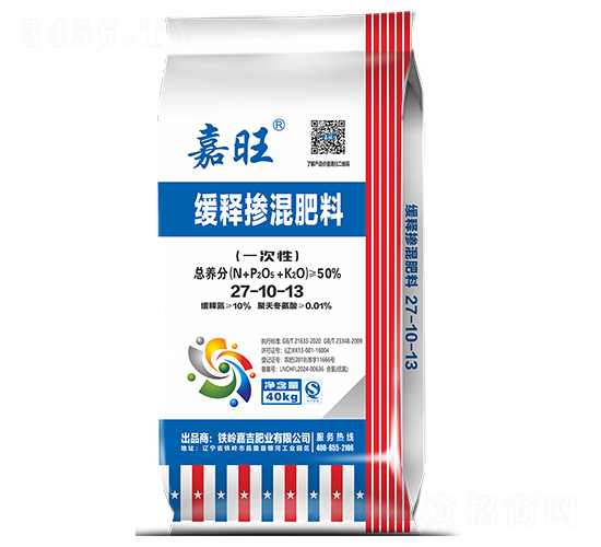 ��ጓ������27-10-13-����-���ʢԴ