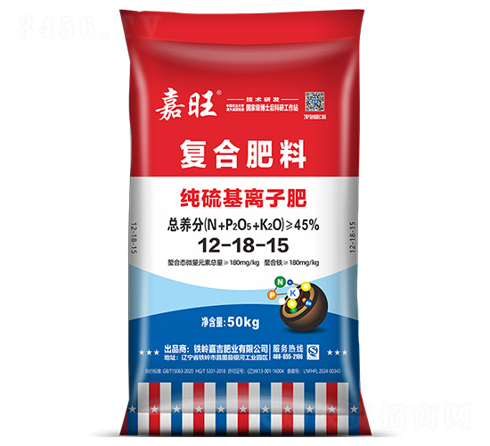 ������x�ӷ�12-18-15-����-���ʢԴ