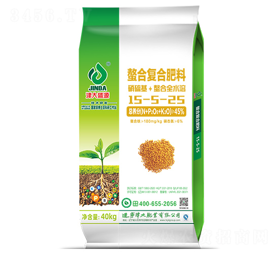 ���������ȫˮ�ܷ���15-5-25-���ʢԴ