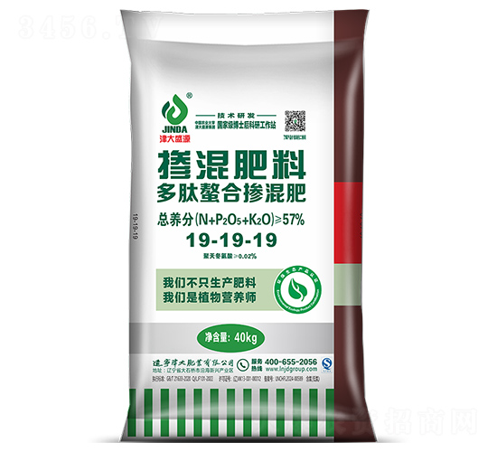 �������ϓ����19-19-19-���ʢԴ