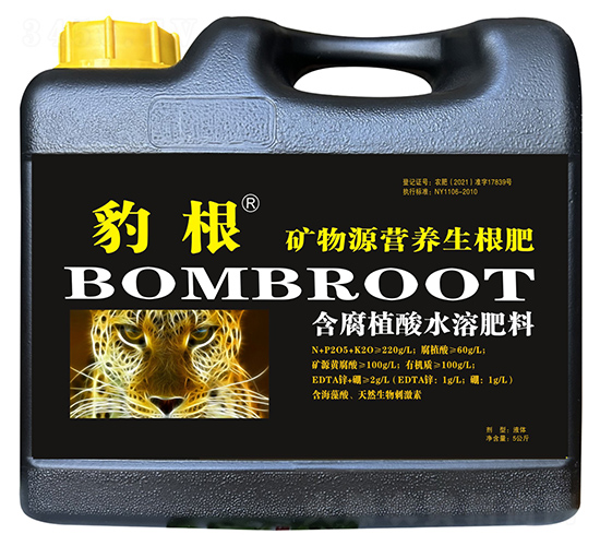 �V��Դ�I(y��ng)�B(y��ng)������-����-����ú