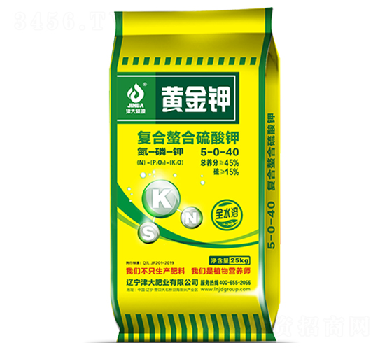 ��(f��)�����������-���ʢԴ