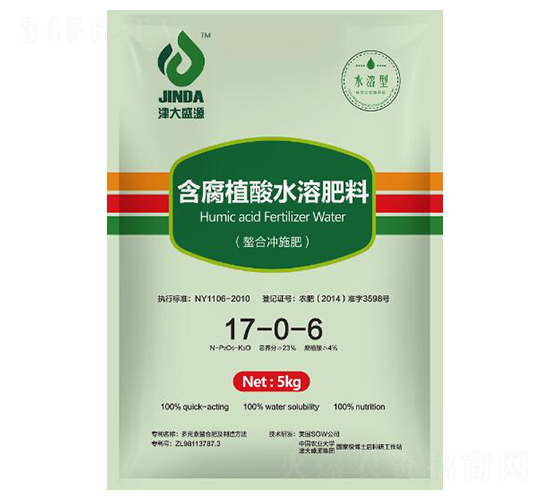 ����ֲ��ˮ�ܷ���17-0-6-���ʢԴ