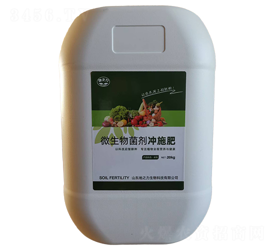 ΢��������_ʩ��-��֮��