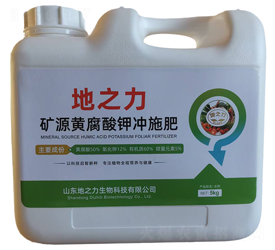 �VԴ�S����⛛_ʩ��-��֮��