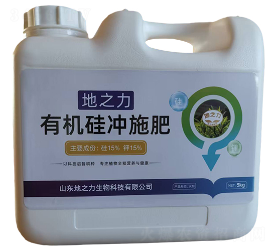 �ЙC(j��)��_ʩ��-��֮��