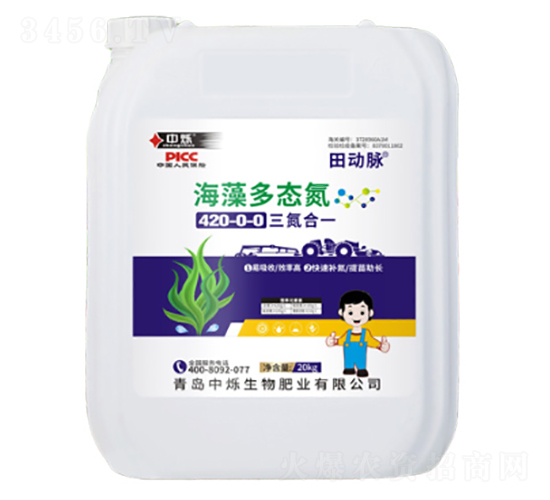 ������B(t��i)��-����}-�Рq����