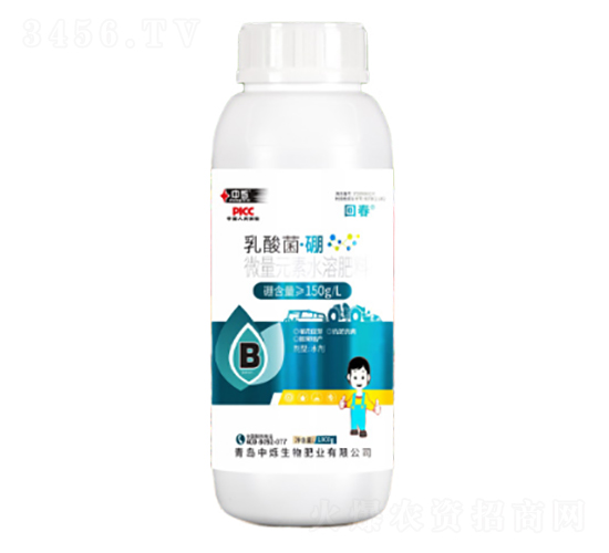 ���������-�ش�-�Рq����