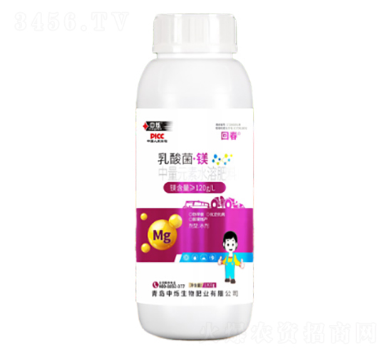 ��������V-�ش�-�Рq����