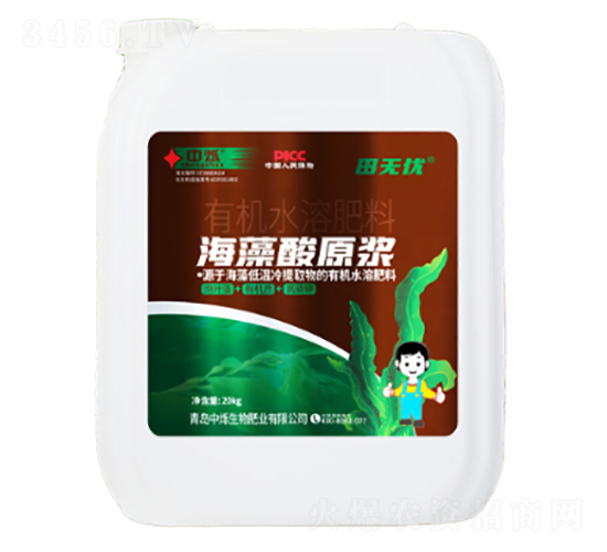 ������ԭ�{-��o�n-�Рq����