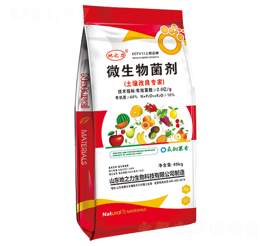 ΢��������������������ң�-��֮��