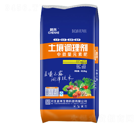 ��΢��Ԫ�ط�-�����{(di��o)�턩-��������