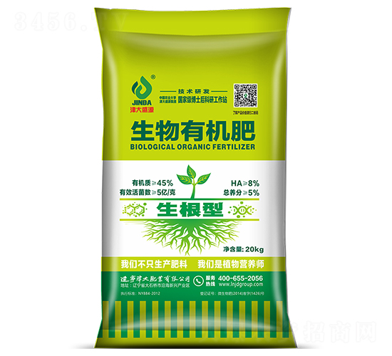 �����ЙC�ʣ���������-���ʢԴ