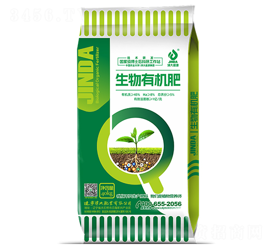 �����ЙC(j��)��-���ʢԴ