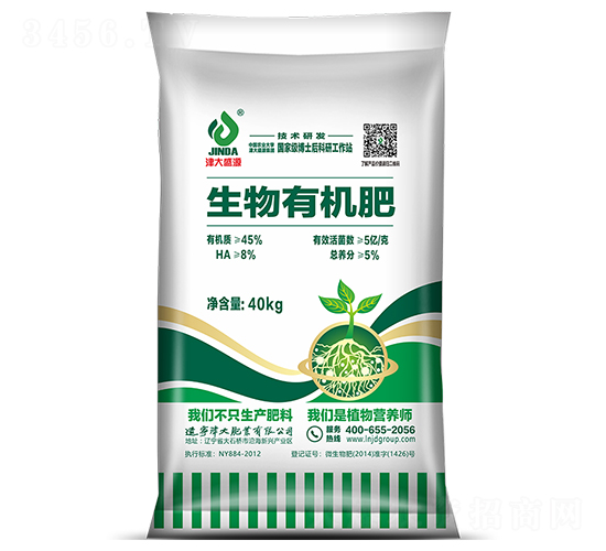 �����ЙC�ʣ��w����-���ʢԴ