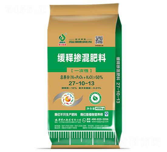 ��ጓ������27-10-13-���ʢԴ