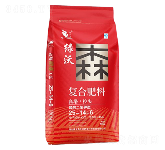 ���������͏�(f��)�Ϸ���25-14-6-�G��ɭ