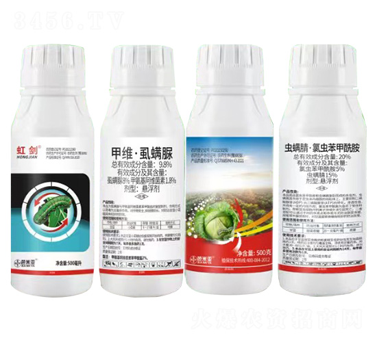 500�����׾S��ʭ����+500���x���桤���x��������-���ׁ�