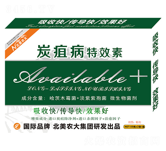 ����̿�Ҳ������~���-�����r(n��ng)��