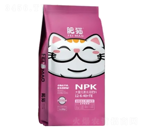 ����n���ʴ���Ԫ��ˮ�ܷ���12-6-40+TE-��؈�r(n��ng)�I(y��)