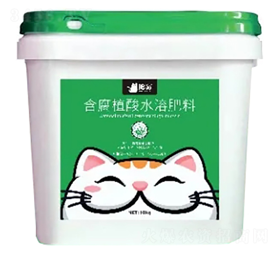 ����ֲ��ˮ�ܷ���-��؈�r(n��ng)�I(y��)