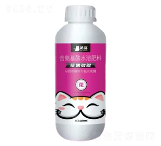 ��������ˮ�ܷ���-�������-��؈�r(n��ng)�I(y��)