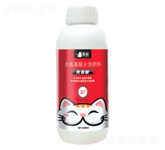 ��������ˮ�ܷ���-������-��؈�r(n��ng)�I(y��)