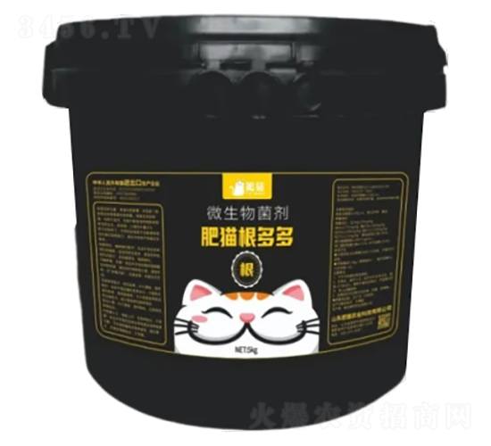 ΢�������-��؈�����-��؈�r(n��ng)�I(y��)