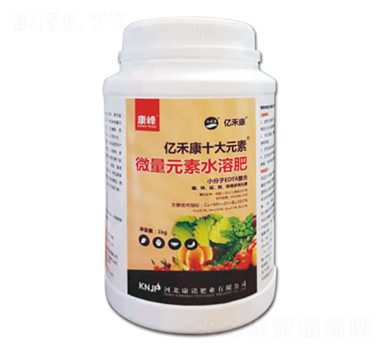 ΢��Ԫ��ˮ�ܷ���-�|�̿�ʮ��Ԫ��-���Z�ʘI(y��)