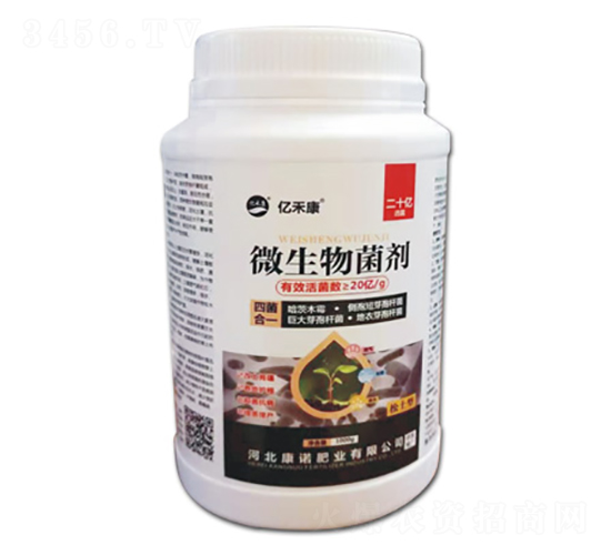 ΢�������-�|�̿�-���Z�ʘI(y��)