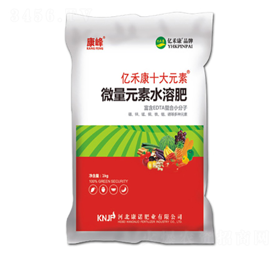 �|�̿�ʮ��Ԫ��ˮ�ܷ���-���Z�ʘI(y��)