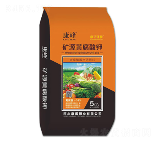 �VԴ�S�����-����-���Z�ʘI(y��)