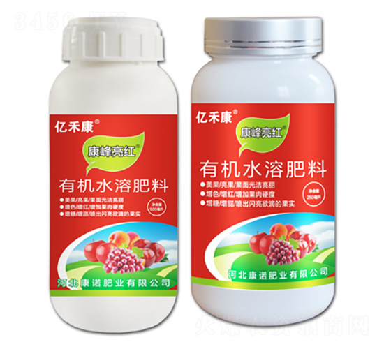 �ЙC(j��)ˮ�ܷ���-�������t-�|�̿�-���Z�ʘI(y��)