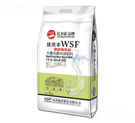 �����ЙC(j��)�����Ԫ��ˮ�ܷ���14-6-32+0.5TE-�|�̿�-���Z�ʘI(y��)